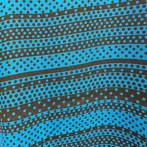 Women’s Pleione Shirt - Picture 3 of 3